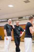 Bilder (060)